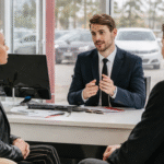 Future-Proof Your Career: 5 Essential Skills Professionals Must Master to Stay Relevant in 2026