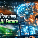 Can Mathematics Seal India’s Future in AI and Quantum Computing? The Strategic Skill Powering the Next Tech Revolution