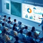 DeepGrade Sparks AI Learning Revolution, Expands to 3,000 Schools Across India