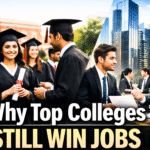 IIM Ahmedabad to Establish $11 Million AI School with Landmark Philanthropic Gift from Chandrika & Ranjan Tandon