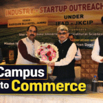 Happy Holi 2026: Best Wishes, Messages, Quotes & Social Media Greetings to Celebrate the Festival of Colours