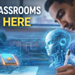 Deep Tech Revolution: Is India Rewriting the Engineering Education Playbook?