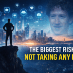 CBSE Postpones Class 12 Board Exams in Middle East Amid Rising US–Israel–Iran conflict