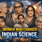 NCERT Recruitment 2026: Registration Closes Today — Last Chance for Aspirants to Apply at ncert.nic.in