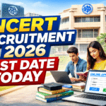 Trailblazers of Indian Science: 8 Women Pioneers Who Redefined Research, Innovation, and Discovery