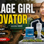 CBSE Class 12 Result 2026: Expected Date, Official Websites & How to Check Your Score Online