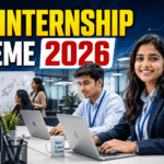 From Village to Global Stage: UP’s 17-Year-Old Pooja Builds Dust-Free Thresher, Earns National Recognition