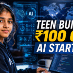 LIC HFL Recruitment 2026: Apply Online for Multiple Posts, Check Eligibility, Salary & Last Date