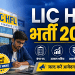 Pranjali Awasthi: How a 16-Year-Old Indian Built ₹100 Crore AI Startup Delv AI in the US