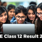 From Village to Global Stage: UP’s 17-Year-Old Pooja Builds Dust-Free Thresher, Earns National Recognition