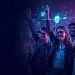 IIIT Delhi Students Win AI Hackathon 2026 with Smart Insurance Innovation