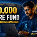 Upcoming Government Exams 2026: Complete List with Apply Links, Dates, Eligibility & तैयारी गाइड