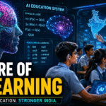 Why Neuro-Symbolic AI Could Transform Indian Education: The Next Big Shift Beyond Traditional Artificial Intelligence