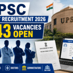 DRDO Paid Internship 2026 Opens for B.Tech & M.Tech Students: 75 Seats Available, Eligibility, Stipend, and How to Apply